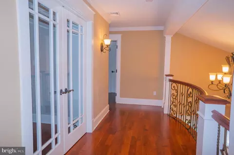 137 E Woods Dr, Lititz, PA 17543 photo 63
