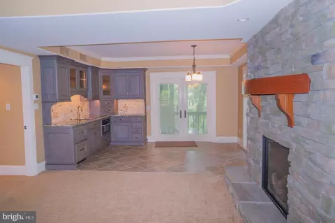 137 E Woods Dr, Lititz, PA 17543 photo 75