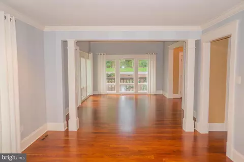 137 E Woods Dr, Lititz, PA 17543 photo 29