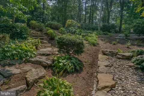 137 E Woods Dr, Lititz, PA 17543 photo 109