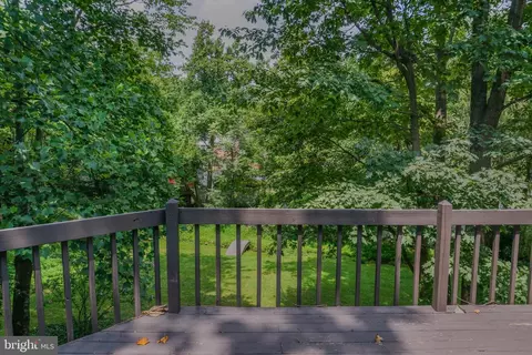 137 E Woods Dr, Lititz, PA 17543 photo 43