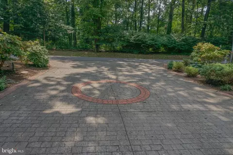 137 E Woods Dr, Lititz, PA 17543 photo 93