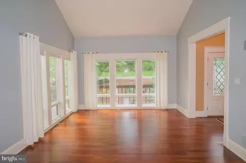 137 E Woods Dr, Lititz, PA 17543 photo 27