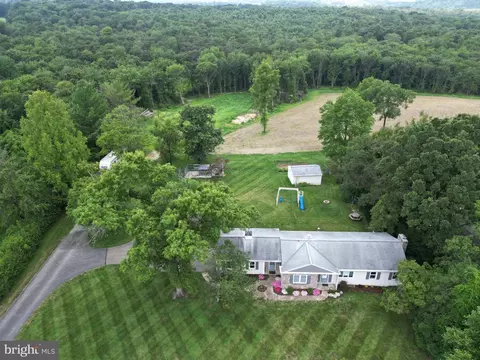 2666 Robert Fulton Hwy, Peach Bottom, PA 17563