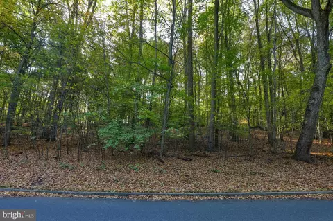 50 Buck Run Rd, Conestoga, PA 17516