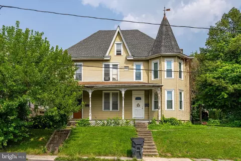 26352637 Lititz Pike, Lancaster, PA 17601