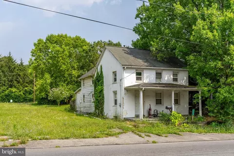 2647 Lititz Pike, Lancaster, PA 17601