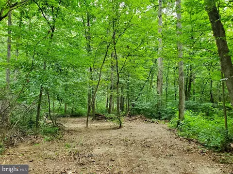 0 Acorn Ln, Lititz, PA 17543 photo 10