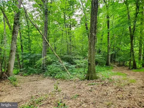 0 Acorn Ln, Lititz, PA 17543 photo 8
