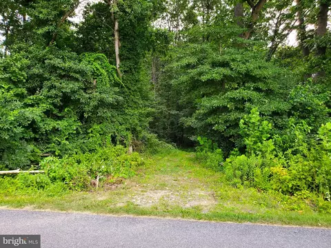 0 Acorn Ln, Lititz, PA 17543