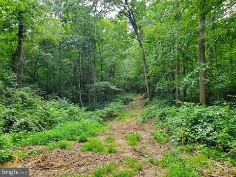 0 Acorn Ln, Lititz, PA 17543 photo 5