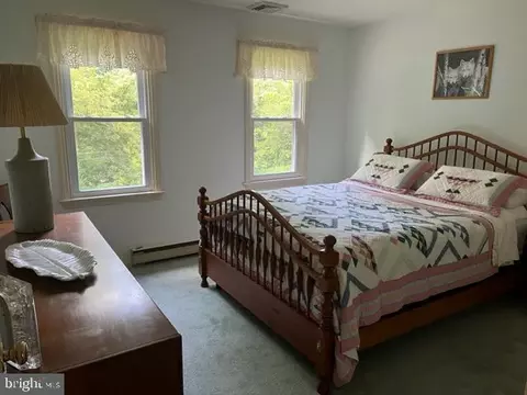 72 Loop Rd E, Pequea, PA 17565 photo 24