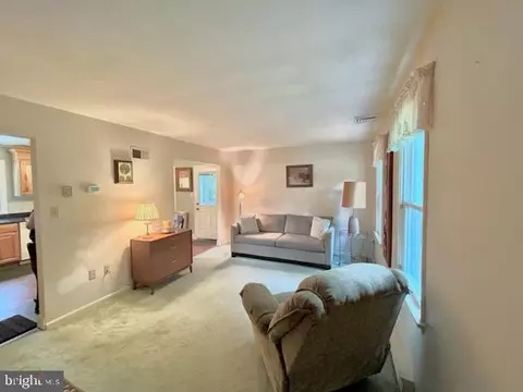 72 Loop Rd E, Pequea, PA 17565 photo 14