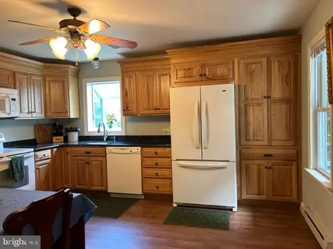72 Loop Rd E, Pequea, PA 17565 photo 18