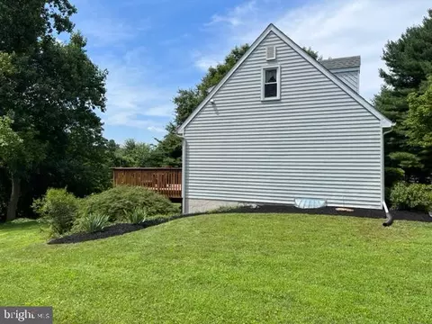 72 Loop Rd E, Pequea, PA 17565 photo 8