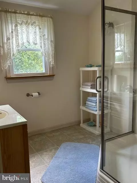 72 Loop Rd E, Pequea, PA 17565 photo 21