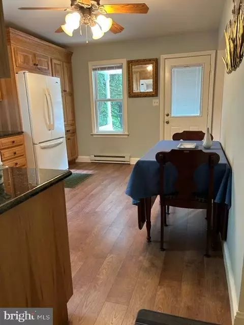 72 Loop Rd E, Pequea, PA 17565 photo 16