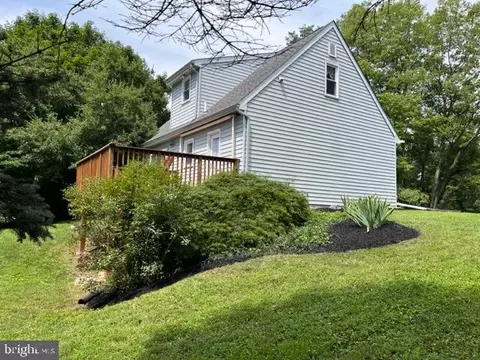 72 Loop Rd E, Pequea, PA 17565 photo 9