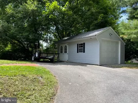 72 Loop Rd E, Pequea, PA 17565 photo 6