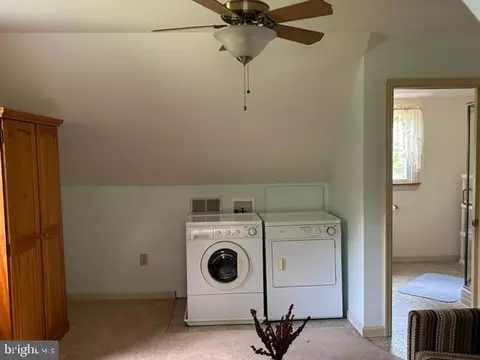 72 Loop Rd E, Pequea, PA 17565 photo 23