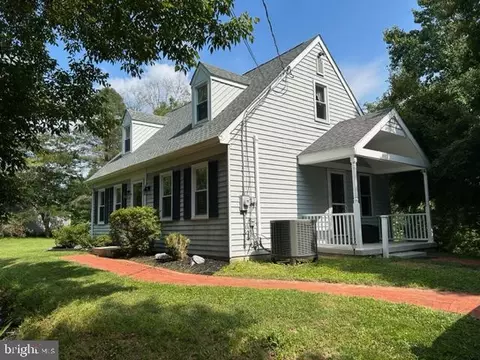 72 Loop Rd E, Pequea, PA 17565 photo 7