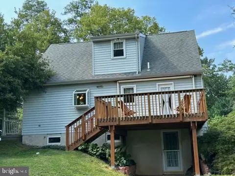 72 Loop Rd E, Pequea, PA 17565 photo 10