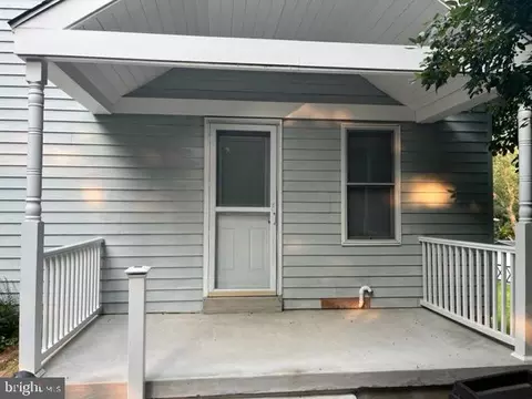 72 Loop Rd E, Pequea, PA 17565 photo 5