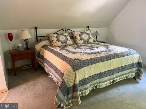 72 Loop Rd E, Pequea, PA 17565 photo 19