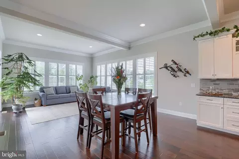 678 Warminster, Lititz, PA 17543 photo 22