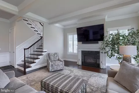 678 Warminster, Lititz, PA 17543 photo 26