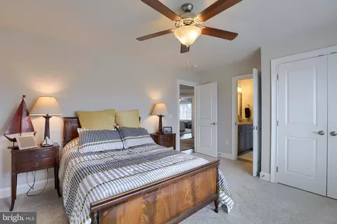 678 Warminster, Lititz, PA 17543 photo 50