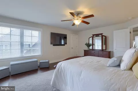 678 Warminster, Lititz, PA 17543 photo 40