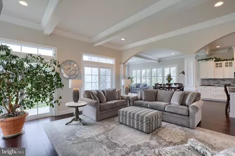 678 Warminster, Lititz, PA 17543 photo 27