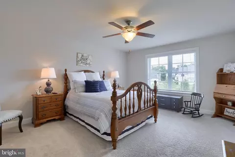 678 Warminster, Lititz, PA 17543 photo 48