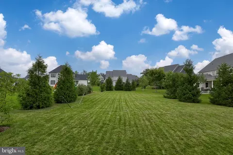 678 Warminster, Lititz, PA 17543 photo 66
