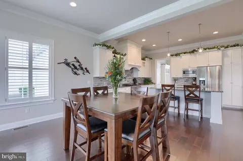 678 Warminster, Lititz, PA 17543 photo 21