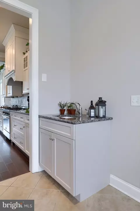 678 Warminster, Lititz, PA 17543 photo 19
