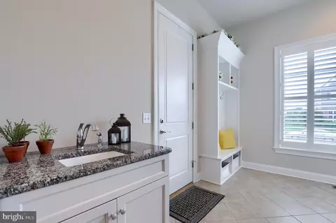 678 Warminster, Lititz, PA 17543 photo 17