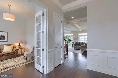 678 Warminster, Lititz, PA 17543 photo 36