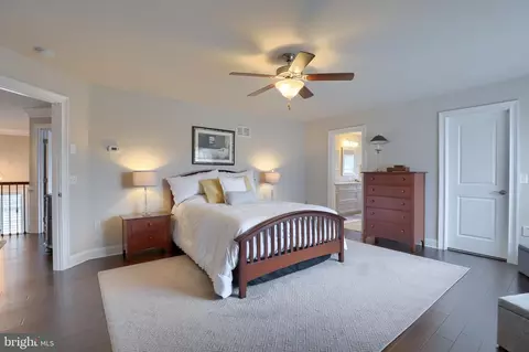 678 Warminster, Lititz, PA 17543 photo 39