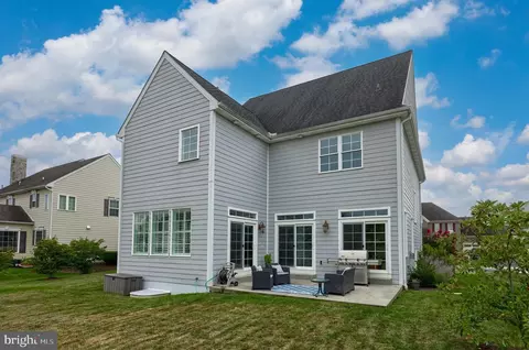 678 Warminster, Lititz, PA 17543 photo 63