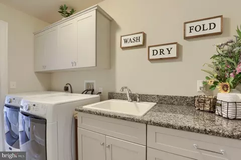 678 Warminster, Lititz, PA 17543 photo 60