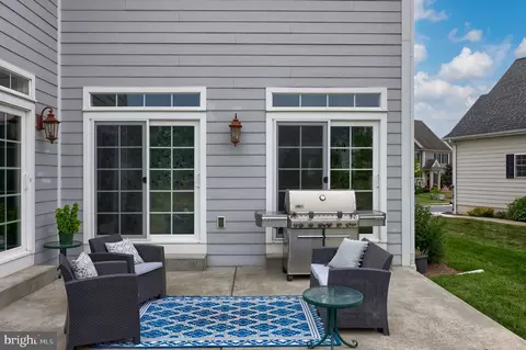 678 Warminster, Lititz, PA 17543 photo 61