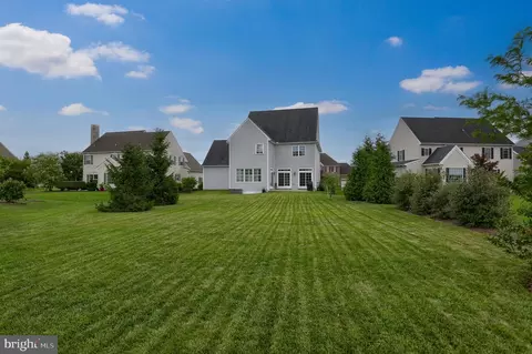 678 Warminster, Lititz, PA 17543 photo 65