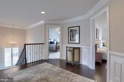 678 Warminster, Lititz, PA 17543 photo 57