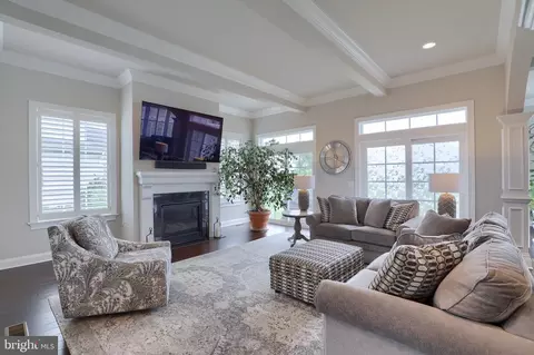 678 Warminster, Lititz, PA 17543 photo 28