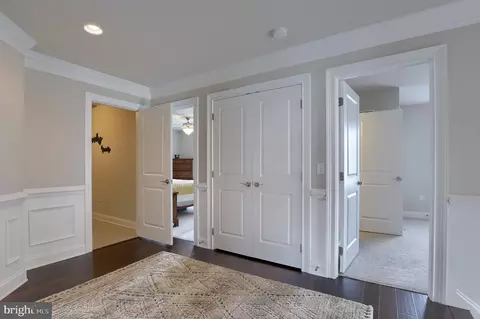 678 Warminster, Lititz, PA 17543 photo 58