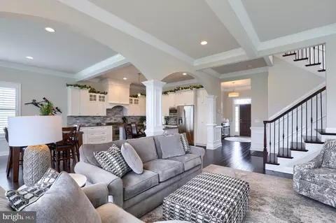 678 Warminster, Lititz, PA 17543 photo 25