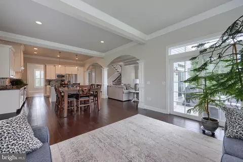 678 Warminster, Lititz, PA 17543 photo 15