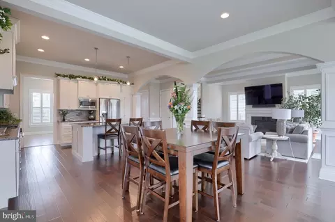 678 Warminster, Lititz, PA 17543 photo 20
